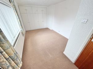 Hurford Avenue Great Sutton